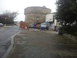 sandymount tower-12170.jpg